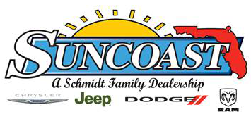 Dealer Logo